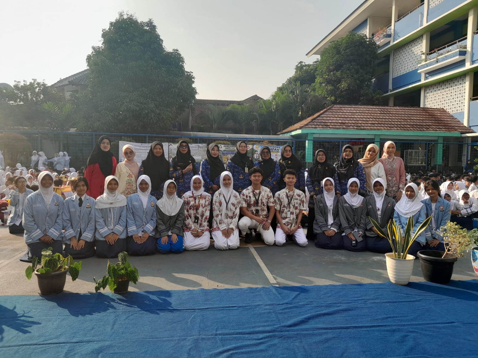 MPLS Tahun 2026